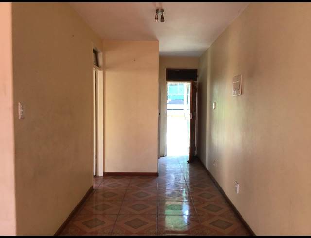 1 BEDROOM FLAT SOLD IN SUNNYSIDE